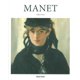 thumbnail image 1 of MANET TASCHEN GILLES NERET, 1 of 1