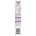 thumbnail image 3 of Revlon Youth Fx Fill + Blur Concealer,03 Light Medium, 0.11 Fluid Ounce, 3 of 3