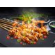 thumbnail image 4 of Alfombrilla para parrilla de barbacoa, juego de 8, 4 of 4