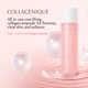 thumbnail image 2 of Hznxolrc 5.64 oz Dimeticona (polidimetilsiloxano) Grado cosmético puro Adecuado para cabello, cuerpo, productos acondicionadores de la piel y más, 2 of 5