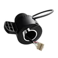 thumbnail image 3 of Compatible with Kukirin G2 G3 G4 electric scooter throttle switch, 3 of 5