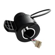Compatible with Kukirin G2 G3 G4 electric scooter throttle switch