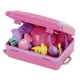 thumbnail image 2 of Barbie HGX55 Dolls and Accessories, Multicolour Barbie -, 2 of 6
