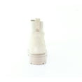 thumbnail image 6 of Steve Madden Moira Women's Boots Sand Suede Size 6 M, 6 of 8