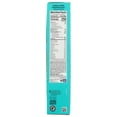 thumbnail image 3 of Clif Bar - Cool Mint Chocolate with Caffeine - Plant Based - Energy Bars - 2.4 oz. (12 Count), 3 of 3