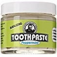 thumbnail image 4 of Tooth Enamel Remineralization Kit by Uncle Harry's Natural Products (3pcs Kit), 4 of 4