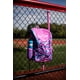 thumbnail image 3 of Mochila Easton MOXIE T-Ball/Rec/Travel Pink, 3 of 6