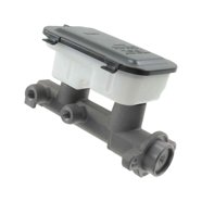 Find DORMAN M4572 Brake Master Cylinder-Master Cylinder in Yonkers, New York, US, for US $50.74
