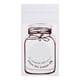 thumbnail image 4 of Bolsa De Dulces De Boda, 4 Colores, 100 Unidades/paquete, Plástico Encantador, 4 of 5