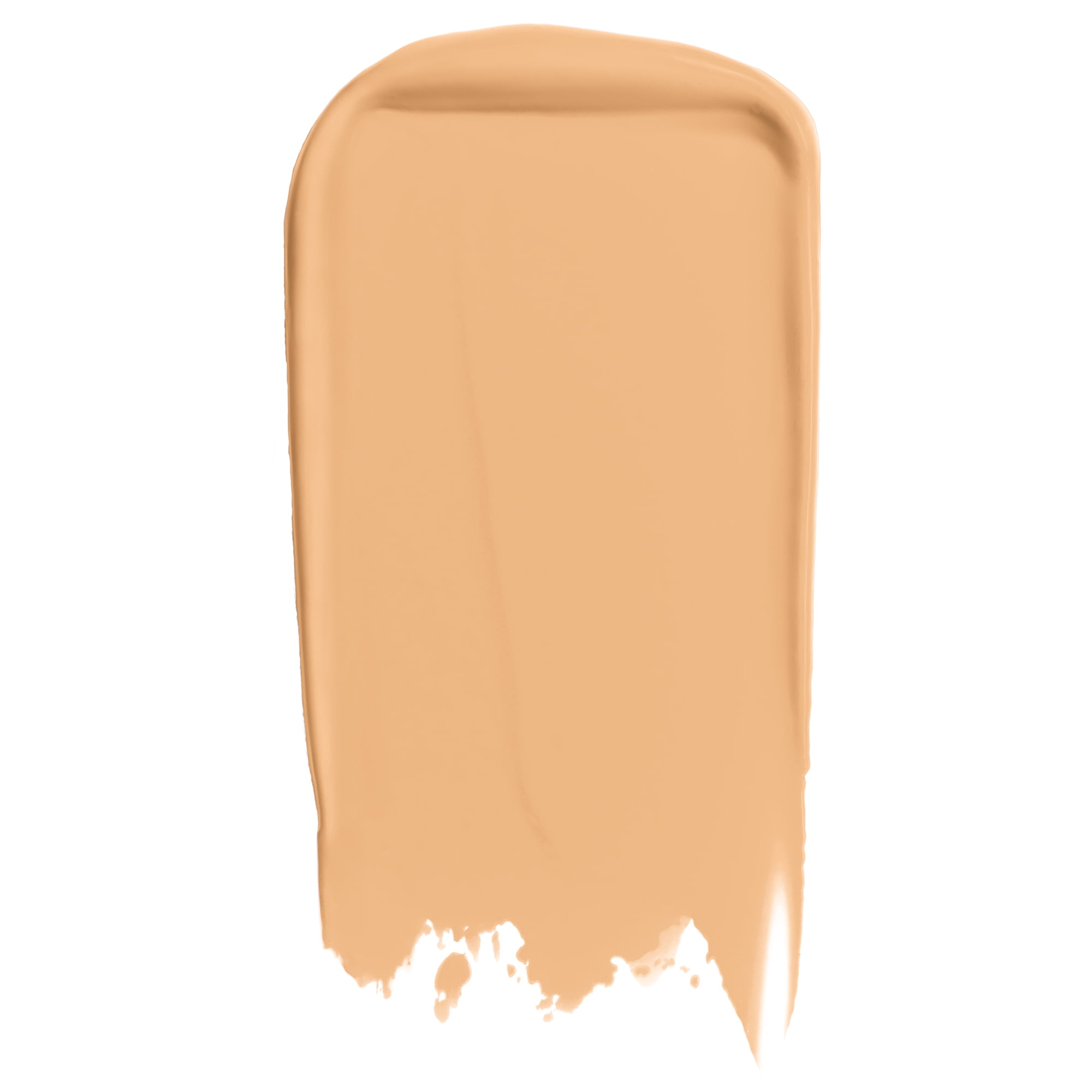 NYX Professional Makeup Color Correcting Pro Fix Stick Concealer, Soft Beige