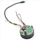 thumbnail image 3 of 3X Panel de Control de Bluetooth para Ninebot Segway Es1 Es2 Es3 Es4 Asamblea de Scooter, 3 of 5