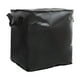 thumbnail image 2 of Bolsa de Almacenamiento Extragrande y Resistente con Asas Reforzadas | Organizador de Ropa con Doble Cremallera | Bolsa de Mudanza de Plástico Plegable para Ropa, Juguetes, Decoración Navideña | Solu, 2 of 6