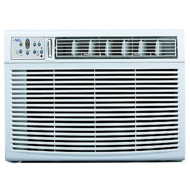 18K 208V Air Conditioner Window