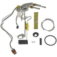 thumbnail image 2 of Dorman 692-077 Fuel Tank Sending Unit for Specific Chevrolet / GMC Models Fits 1995 Chevrolet Blazer, 2 of 3