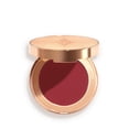 thumbnail image 1 of Rubor en crema para labios y mejillas Charlotte Tilbury Pillow Talk, 1 of 5