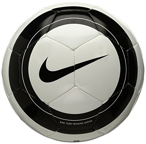 aerow 1 soccer ball