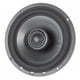 thumbnail image 2 of Altavoz coaxial Polk Audio MM652 Monitor móvil 6.5" 300W, 2 of 4