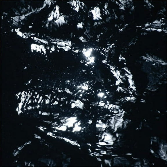 Duane Pitre - Bayou Electric - Electronica - Vinyl