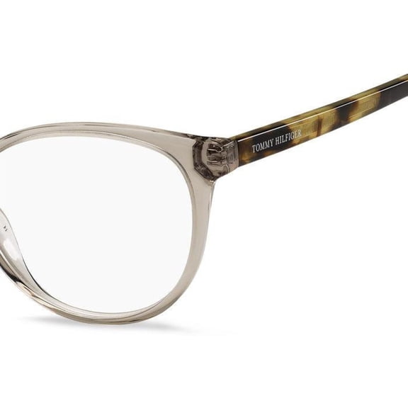 Eyeglasses Tommy Hilfiger TH 1888 NZ B
