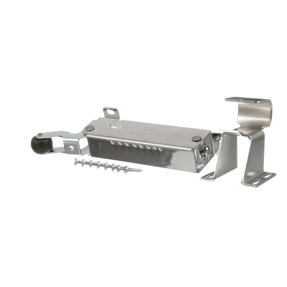 Kason® - K-261891 - 1094 Sure Close™ 1 1/8 in Offset Hydraulic Door Closer