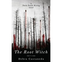 The Root Witch, (Paperback)