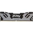 thumbnail image 3 of Kit Memoria Ram Ddr5 Kingston Fury Renegade 32gb 7200mt/s, 3 of 6