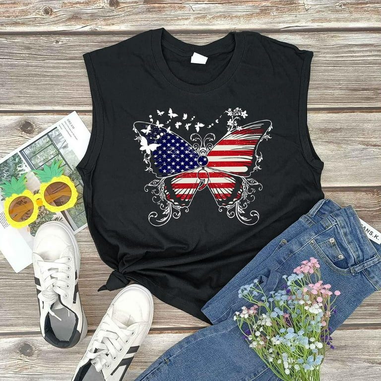 90s hotsell womens tops