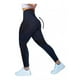 thumbnail image 3 of Leggins ,licra Colombiana Deportivos Gym Levanta Pompi, 3 of 8