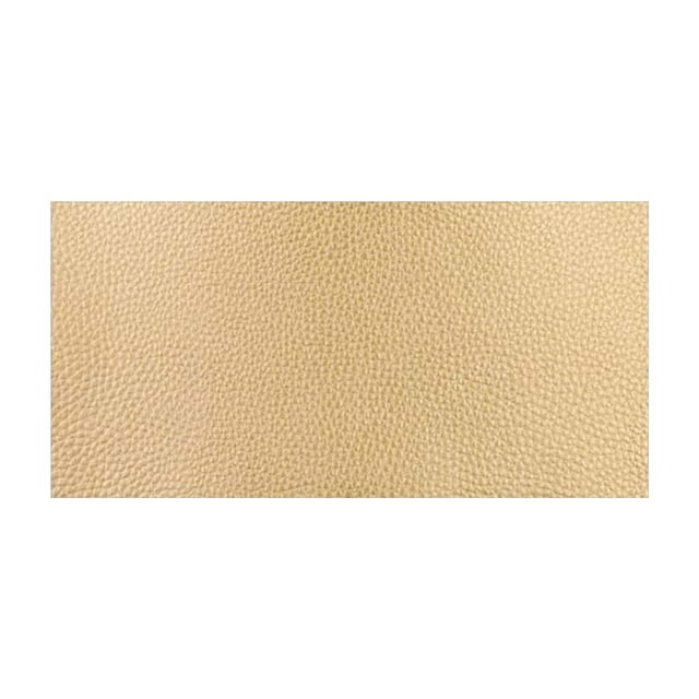 Hexang Self-adhesive Leather Repair Patch Leather Special Repair Patch 10x20cm