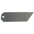 thumbnail image 3 of Palmetto Packing Packing Cutter Blade, 1-1/8 In x 4 In 1138, 3 of 3