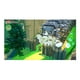 thumbnail image 3 of Paper Mario The Origami King Nintendo Físico, 3 of 4