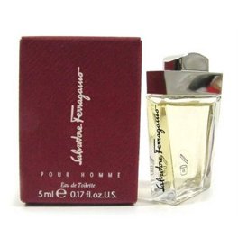 未開封 フェラガモ ATTIMO POUR HOMME 100ml 未開封 フェラガモ