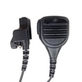 thumbnail image 4 of Accesorios de Walkie-Talkie para Micrófono de Mano HT1000, MTS2000, XTS3000, XTS2500 y MTX838, 4 of 5
