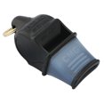 thumbnail image 3 of Sifflet Fox40 3 Pack, 3 of 6