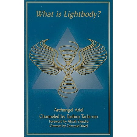 What Is Lightbody?