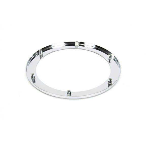 Insinkerator Mounting Flange 11004 - Genuine OEM Replacement Part