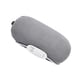 thumbnail image 1 of Antifaz para dormir Yuyangstore gris Funda para dormir, 1 of 8