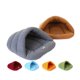thumbnail image 3 of Labymos Soft Polar Fleece Pet Mat Winter, 3 of 7