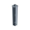 thumbnail image 2 of Water Filter Cartridge Jura CLEARYL Smart+ for Coffee Maker, 2 of 6