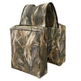 thumbnail image 2 of LOVIVER Waterproof UTV ATV Tank Bags Outdoor Saddle Bag Panniers Storage Pack, 2 of 8