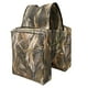 thumbnail image 2 of Oxford UTV ATV Tank Bags Bolsa de Almacenamiento de Bolsa de Sillín de Nieve de Gran Capacidad, 2 of 9