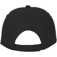 thumbnail image 2 of Feniks 5 Panel Baseball Cap, 2 of 5