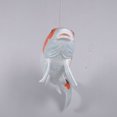 thumbnail image 4 of Koi Fish Life Size Statue, 4 of 9