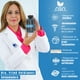 thumbnail image 4 of Vitaminas y Minerales Para Hombres Natural SmartNutrition Con Arginina BCAA Creatina 90 Cápsulas, 4 of 6