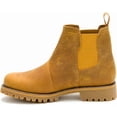 thumbnail image 6 of Chaco Fields Chelsea Waterproof Boot Women, 6 of 8