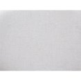 thumbnail image 7 of Maklaine King/Cal Coastal Gray Finish Upholstered Panel Headboard, 7 of 7