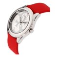 thumbnail image 4 of Reloj Guess Twist W0911L9 Para Mujer Dama, 4 of 5