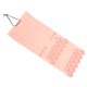 thumbnail image 5 of BESTYASH Soporte De Pared Para Clips Y Accesorios De Cabello Multifuncional En Rosa, 5 of 8