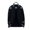 thumbnail image 4 of Mochila Grande CHENSON 1818 Juvenil Colección Colors Negro Lunares, 4 of 5