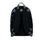 thumbnail image 4 of Mochila Grande CHENSON 1818 Juvenil Colección Colors Negro Lunares, 4 of 5